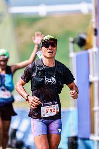 BIB: 
                            <button type="button" onclick="openModal(25626132)" class="btn btn-primary btn-sm float-right btn-popup" data-toggle="modal" data-target=".modal-high-quality">
                        <i class="fas fa-shopping-cart"></i> Add to Cart
                    </button>
                                            <button type="button" onclick="isThisMe(25626132, true)" class="btn btn-success btn-sm float-right btn-popup btn-isme hidden" data-toggle="tooltip" data-placement="bottom" title="นี่คือรูปของคุณใช่ไหม คลิกที่นี่เพื่อเอาเข้าอัลบั้ม">
                        <i class="fas fa-plus"></i> Add to album
                    </button>
                    <button type="button" onclick="isThisMe(25626132, false)" class="btn btn-warning btn-sm float-right btn-popup btn-isnotme hidden">
                        <i class="fas fa-ban"></i> Remove from album
                    </button>