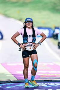 BIB: 
                            <button type="button" onclick="openModal(25634186)" class="btn btn-primary btn-sm float-right btn-popup" data-toggle="modal" data-target=".modal-high-quality">
                        <i class="fas fa-shopping-cart"></i> Add to Cart
                    </button>
                                            <button type="button" onclick="isThisMe(25634186, true)" class="btn btn-success btn-sm float-right btn-popup btn-isme hidden" data-toggle="tooltip" data-placement="bottom" title="นี่คือรูปของคุณใช่ไหม คลิกที่นี่เพื่อเอาเข้าอัลบั้ม">
                        <i class="fas fa-plus"></i> Add to album
                    </button>
                    <button type="button" onclick="isThisMe(25634186, false)" class="btn btn-warning btn-sm float-right btn-popup btn-isnotme hidden">
                        <i class="fas fa-ban"></i> Remove from album
                    </button>