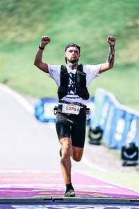 BIB: 
                            <button type="button" onclick="openModal(25613011)" class="btn btn-primary btn-sm float-right btn-popup" data-toggle="modal" data-target=".modal-high-quality">
                        <i class="fas fa-shopping-cart"></i> Add to Cart
                    </button>
                                            <button type="button" onclick="isThisMe(25613011, true)" class="btn btn-success btn-sm float-right btn-popup btn-isme hidden" data-toggle="tooltip" data-placement="bottom" title="นี่คือรูปของคุณใช่ไหม คลิกที่นี่เพื่อเอาเข้าอัลบั้ม">
                        <i class="fas fa-plus"></i> Add to album
                    </button>
                    <button type="button" onclick="isThisMe(25613011, false)" class="btn btn-warning btn-sm float-right btn-popup btn-isnotme hidden">
                        <i class="fas fa-ban"></i> Remove from album
                    </button>