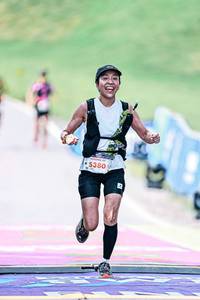 BIB: 
                            <button type="button" onclick="openModal(25615312)" class="btn btn-primary btn-sm float-right btn-popup" data-toggle="modal" data-target=".modal-high-quality">
                        <i class="fas fa-shopping-cart"></i> Add to Cart
                    </button>
                                            <button type="button" onclick="isThisMe(25615312, true)" class="btn btn-success btn-sm float-right btn-popup btn-isme hidden" data-toggle="tooltip" data-placement="bottom" title="นี่คือรูปของคุณใช่ไหม คลิกที่นี่เพื่อเอาเข้าอัลบั้ม">
                        <i class="fas fa-plus"></i> Add to album
                    </button>
                    <button type="button" onclick="isThisMe(25615312, false)" class="btn btn-warning btn-sm float-right btn-popup btn-isnotme hidden">
                        <i class="fas fa-ban"></i> Remove from album
                    </button>