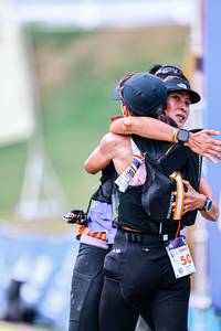 BIB: 
                            <button type="button" onclick="openModal(25619702)" class="btn btn-primary btn-sm float-right btn-popup" data-toggle="modal" data-target=".modal-high-quality">
                        <i class="fas fa-shopping-cart"></i> Add to Cart
                    </button>
                                            <button type="button" onclick="isThisMe(25619702, true)" class="btn btn-success btn-sm float-right btn-popup btn-isme hidden" data-toggle="tooltip" data-placement="bottom" title="นี่คือรูปของคุณใช่ไหม คลิกที่นี่เพื่อเอาเข้าอัลบั้ม">
                        <i class="fas fa-plus"></i> Add to album
                    </button>
                    <button type="button" onclick="isThisMe(25619702, false)" class="btn btn-warning btn-sm float-right btn-popup btn-isnotme hidden">
                        <i class="fas fa-ban"></i> Remove from album
                    </button>