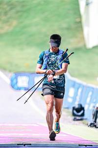 BIB: 
                            <button type="button" onclick="openModal(25613478)" class="btn btn-primary btn-sm float-right btn-popup" data-toggle="modal" data-target=".modal-high-quality">
                        <i class="fas fa-shopping-cart"></i> Add to Cart
                    </button>
                                            <button type="button" onclick="isThisMe(25613478, true)" class="btn btn-success btn-sm float-right btn-popup btn-isme hidden" data-toggle="tooltip" data-placement="bottom" title="นี่คือรูปของคุณใช่ไหม คลิกที่นี่เพื่อเอาเข้าอัลบั้ม">
                        <i class="fas fa-plus"></i> Add to album
                    </button>
                    <button type="button" onclick="isThisMe(25613478, false)" class="btn btn-warning btn-sm float-right btn-popup btn-isnotme hidden">
                        <i class="fas fa-ban"></i> Remove from album
                    </button>