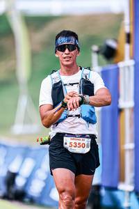 BIB: 
                            <button type="button" onclick="openModal(25617663)" class="btn btn-primary btn-sm float-right btn-popup" data-toggle="modal" data-target=".modal-high-quality">
                        <i class="fas fa-shopping-cart"></i> Add to Cart
                    </button>
                                            <button type="button" onclick="isThisMe(25617663, true)" class="btn btn-success btn-sm float-right btn-popup btn-isme hidden" data-toggle="tooltip" data-placement="bottom" title="นี่คือรูปของคุณใช่ไหม คลิกที่นี่เพื่อเอาเข้าอัลบั้ม">
                        <i class="fas fa-plus"></i> Add to album
                    </button>
                    <button type="button" onclick="isThisMe(25617663, false)" class="btn btn-warning btn-sm float-right btn-popup btn-isnotme hidden">
                        <i class="fas fa-ban"></i> Remove from album
                    </button>