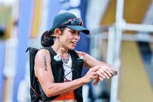 BIB: 
                            <button type="button" onclick="openModal(25620103)" class="btn btn-primary btn-sm float-right btn-popup" data-toggle="modal" data-target=".modal-high-quality">
                        <i class="fas fa-shopping-cart"></i> Add to Cart
                    </button>
                                            <button type="button" onclick="isThisMe(25620103, true)" class="btn btn-success btn-sm float-right btn-popup btn-isme hidden" data-toggle="tooltip" data-placement="bottom" title="นี่คือรูปของคุณใช่ไหม คลิกที่นี่เพื่อเอาเข้าอัลบั้ม">
                        <i class="fas fa-plus"></i> Add to album
                    </button>
                    <button type="button" onclick="isThisMe(25620103, false)" class="btn btn-warning btn-sm float-right btn-popup btn-isnotme hidden">
                        <i class="fas fa-ban"></i> Remove from album
                    </button>