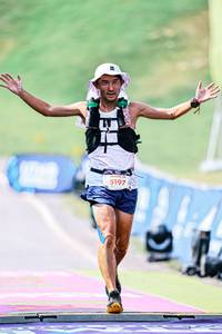 BIB: 
                            <button type="button" onclick="openModal(25632737)" class="btn btn-primary btn-sm float-right btn-popup" data-toggle="modal" data-target=".modal-high-quality">
                        <i class="fas fa-shopping-cart"></i> Add to Cart
                    </button>
                                            <button type="button" onclick="isThisMe(25632737, true)" class="btn btn-success btn-sm float-right btn-popup btn-isme hidden" data-toggle="tooltip" data-placement="bottom" title="นี่คือรูปของคุณใช่ไหม คลิกที่นี่เพื่อเอาเข้าอัลบั้ม">
                        <i class="fas fa-plus"></i> Add to album
                    </button>
                    <button type="button" onclick="isThisMe(25632737, false)" class="btn btn-warning btn-sm float-right btn-popup btn-isnotme hidden">
                        <i class="fas fa-ban"></i> Remove from album
                    </button>