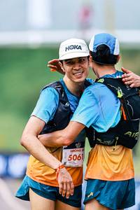 BIB: 
                            <button type="button" onclick="openModal(25617046)" class="btn btn-primary btn-sm float-right btn-popup" data-toggle="modal" data-target=".modal-high-quality">
                        <i class="fas fa-shopping-cart"></i> Add to Cart
                    </button>
                                            <button type="button" onclick="isThisMe(25617046, true)" class="btn btn-success btn-sm float-right btn-popup btn-isme hidden" data-toggle="tooltip" data-placement="bottom" title="นี่คือรูปของคุณใช่ไหม คลิกที่นี่เพื่อเอาเข้าอัลบั้ม">
                        <i class="fas fa-plus"></i> Add to album
                    </button>
                    <button type="button" onclick="isThisMe(25617046, false)" class="btn btn-warning btn-sm float-right btn-popup btn-isnotme hidden">
                        <i class="fas fa-ban"></i> Remove from album
                    </button>