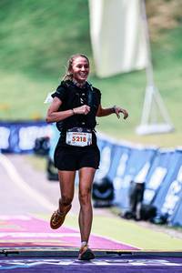 BIB: 
                            <button type="button" onclick="openModal(25796978)" class="btn btn-primary btn-sm float-right btn-popup" data-toggle="modal" data-target=".modal-high-quality">
                        <i class="fas fa-shopping-cart"></i> Add to Cart
                    </button>
                                            <button type="button" onclick="isThisMe(25796978, true)" class="btn btn-success btn-sm float-right btn-popup btn-isme hidden" data-toggle="tooltip" data-placement="bottom" title="นี่คือรูปของคุณใช่ไหม คลิกที่นี่เพื่อเอาเข้าอัลบั้ม">
                        <i class="fas fa-plus"></i> Add to album
                    </button>
                    <button type="button" onclick="isThisMe(25796978, false)" class="btn btn-warning btn-sm float-right btn-popup btn-isnotme hidden">
                        <i class="fas fa-ban"></i> Remove from album
                    </button>