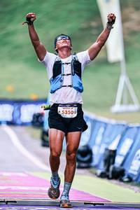 BIB: 
                            <button type="button" onclick="openModal(25617556)" class="btn btn-primary btn-sm float-right btn-popup" data-toggle="modal" data-target=".modal-high-quality">
                        <i class="fas fa-shopping-cart"></i> Add to Cart
                    </button>
                                            <button type="button" onclick="isThisMe(25617556, true)" class="btn btn-success btn-sm float-right btn-popup btn-isme hidden" data-toggle="tooltip" data-placement="bottom" title="นี่คือรูปของคุณใช่ไหม คลิกที่นี่เพื่อเอาเข้าอัลบั้ม">
                        <i class="fas fa-plus"></i> Add to album
                    </button>
                    <button type="button" onclick="isThisMe(25617556, false)" class="btn btn-warning btn-sm float-right btn-popup btn-isnotme hidden">
                        <i class="fas fa-ban"></i> Remove from album
                    </button>