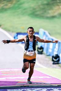 BIB: 
                            <button type="button" onclick="openModal(25635035)" class="btn btn-primary btn-sm float-right btn-popup" data-toggle="modal" data-target=".modal-high-quality">
                        <i class="fas fa-shopping-cart"></i> Add to Cart
                    </button>
                                            <button type="button" onclick="isThisMe(25635035, true)" class="btn btn-success btn-sm float-right btn-popup btn-isme hidden" data-toggle="tooltip" data-placement="bottom" title="นี่คือรูปของคุณใช่ไหม คลิกที่นี่เพื่อเอาเข้าอัลบั้ม">
                        <i class="fas fa-plus"></i> Add to album
                    </button>
                    <button type="button" onclick="isThisMe(25635035, false)" class="btn btn-warning btn-sm float-right btn-popup btn-isnotme hidden">
                        <i class="fas fa-ban"></i> Remove from album
                    </button>