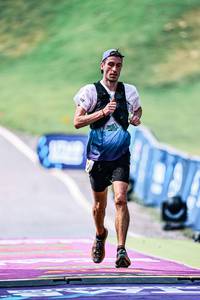 BIB: 
                            <button type="button" onclick="openModal(25634000)" class="btn btn-primary btn-sm float-right btn-popup" data-toggle="modal" data-target=".modal-high-quality">
                        <i class="fas fa-shopping-cart"></i> Add to Cart
                    </button>
                                            <button type="button" onclick="isThisMe(25634000, true)" class="btn btn-success btn-sm float-right btn-popup btn-isme hidden" data-toggle="tooltip" data-placement="bottom" title="นี่คือรูปของคุณใช่ไหม คลิกที่นี่เพื่อเอาเข้าอัลบั้ม">
                        <i class="fas fa-plus"></i> Add to album
                    </button>
                    <button type="button" onclick="isThisMe(25634000, false)" class="btn btn-warning btn-sm float-right btn-popup btn-isnotme hidden">
                        <i class="fas fa-ban"></i> Remove from album
                    </button>