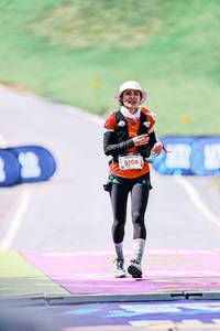 BIB: 
                            <button type="button" onclick="openModal(25627193)" class="btn btn-primary btn-sm float-right btn-popup" data-toggle="modal" data-target=".modal-high-quality">
                        <i class="fas fa-shopping-cart"></i> Add to Cart
                    </button>
                                            <button type="button" onclick="isThisMe(25627193, true)" class="btn btn-success btn-sm float-right btn-popup btn-isme hidden" data-toggle="tooltip" data-placement="bottom" title="นี่คือรูปของคุณใช่ไหม คลิกที่นี่เพื่อเอาเข้าอัลบั้ม">
                        <i class="fas fa-plus"></i> Add to album
                    </button>
                    <button type="button" onclick="isThisMe(25627193, false)" class="btn btn-warning btn-sm float-right btn-popup btn-isnotme hidden">
                        <i class="fas fa-ban"></i> Remove from album
                    </button>