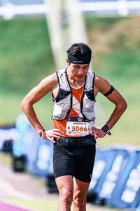 BIB: 
                            <button type="button" onclick="openModal(25627603)" class="btn btn-primary btn-sm float-right btn-popup" data-toggle="modal" data-target=".modal-high-quality">
                        <i class="fas fa-shopping-cart"></i> Add to Cart
                    </button>
                                            <button type="button" onclick="isThisMe(25627603, true)" class="btn btn-success btn-sm float-right btn-popup btn-isme hidden" data-toggle="tooltip" data-placement="bottom" title="นี่คือรูปของคุณใช่ไหม คลิกที่นี่เพื่อเอาเข้าอัลบั้ม">
                        <i class="fas fa-plus"></i> Add to album
                    </button>
                    <button type="button" onclick="isThisMe(25627603, false)" class="btn btn-warning btn-sm float-right btn-popup btn-isnotme hidden">
                        <i class="fas fa-ban"></i> Remove from album
                    </button>