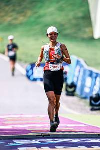 BIB: 
                            <button type="button" onclick="openModal(25627747)" class="btn btn-primary btn-sm float-right btn-popup" data-toggle="modal" data-target=".modal-high-quality">
                        <i class="fas fa-shopping-cart"></i> Add to Cart
                    </button>
                                            <button type="button" onclick="isThisMe(25627747, true)" class="btn btn-success btn-sm float-right btn-popup btn-isme hidden" data-toggle="tooltip" data-placement="bottom" title="นี่คือรูปของคุณใช่ไหม คลิกที่นี่เพื่อเอาเข้าอัลบั้ม">
                        <i class="fas fa-plus"></i> Add to album
                    </button>
                    <button type="button" onclick="isThisMe(25627747, false)" class="btn btn-warning btn-sm float-right btn-popup btn-isnotme hidden">
                        <i class="fas fa-ban"></i> Remove from album
                    </button>