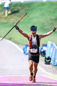 BIB: 
                            <button type="button" onclick="openModal(25635113)" class="btn btn-primary btn-sm float-right btn-popup" data-toggle="modal" data-target=".modal-high-quality">
                        <i class="fas fa-shopping-cart"></i> Add to Cart
                    </button>
                                            <button type="button" onclick="isThisMe(25635113, true)" class="btn btn-success btn-sm float-right btn-popup btn-isme hidden" data-toggle="tooltip" data-placement="bottom" title="นี่คือรูปของคุณใช่ไหม คลิกที่นี่เพื่อเอาเข้าอัลบั้ม">
                        <i class="fas fa-plus"></i> Add to album
                    </button>
                    <button type="button" onclick="isThisMe(25635113, false)" class="btn btn-warning btn-sm float-right btn-popup btn-isnotme hidden">
                        <i class="fas fa-ban"></i> Remove from album
                    </button>