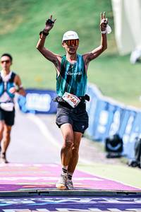 BIB: 
                            <button type="button" onclick="openModal(25633508)" class="btn btn-primary btn-sm float-right btn-popup" data-toggle="modal" data-target=".modal-high-quality">
                        <i class="fas fa-shopping-cart"></i> Add to Cart
                    </button>
                                            <button type="button" onclick="isThisMe(25633508, true)" class="btn btn-success btn-sm float-right btn-popup btn-isme hidden" data-toggle="tooltip" data-placement="bottom" title="นี่คือรูปของคุณใช่ไหม คลิกที่นี่เพื่อเอาเข้าอัลบั้ม">
                        <i class="fas fa-plus"></i> Add to album
                    </button>
                    <button type="button" onclick="isThisMe(25633508, false)" class="btn btn-warning btn-sm float-right btn-popup btn-isnotme hidden">
                        <i class="fas fa-ban"></i> Remove from album
                    </button>