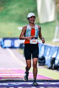 BIB: 
                            <button type="button" onclick="openModal(25627871)" class="btn btn-primary btn-sm float-right btn-popup" data-toggle="modal" data-target=".modal-high-quality">
                        <i class="fas fa-shopping-cart"></i> Add to Cart
                    </button>
                                            <button type="button" onclick="isThisMe(25627871, true)" class="btn btn-success btn-sm float-right btn-popup btn-isme hidden" data-toggle="tooltip" data-placement="bottom" title="นี่คือรูปของคุณใช่ไหม คลิกที่นี่เพื่อเอาเข้าอัลบั้ม">
                        <i class="fas fa-plus"></i> Add to album
                    </button>
                    <button type="button" onclick="isThisMe(25627871, false)" class="btn btn-warning btn-sm float-right btn-popup btn-isnotme hidden">
                        <i class="fas fa-ban"></i> Remove from album
                    </button>