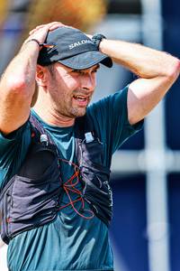 BIB: 
                            <button type="button" onclick="openModal(25612996)" class="btn btn-primary btn-sm float-right btn-popup" data-toggle="modal" data-target=".modal-high-quality">
                        <i class="fas fa-shopping-cart"></i> Add to Cart
                    </button>
                                            <button type="button" onclick="isThisMe(25612996, true)" class="btn btn-success btn-sm float-right btn-popup btn-isme hidden" data-toggle="tooltip" data-placement="bottom" title="นี่คือรูปของคุณใช่ไหม คลิกที่นี่เพื่อเอาเข้าอัลบั้ม">
                        <i class="fas fa-plus"></i> Add to album
                    </button>
                    <button type="button" onclick="isThisMe(25612996, false)" class="btn btn-warning btn-sm float-right btn-popup btn-isnotme hidden">
                        <i class="fas fa-ban"></i> Remove from album
                    </button>