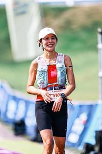 BIB: 
                            <button type="button" onclick="openModal(25627876)" class="btn btn-primary btn-sm float-right btn-popup" data-toggle="modal" data-target=".modal-high-quality">
                        <i class="fas fa-shopping-cart"></i> Add to Cart
                    </button>
                                            <button type="button" onclick="isThisMe(25627876, true)" class="btn btn-success btn-sm float-right btn-popup btn-isme hidden" data-toggle="tooltip" data-placement="bottom" title="นี่คือรูปของคุณใช่ไหม คลิกที่นี่เพื่อเอาเข้าอัลบั้ม">
                        <i class="fas fa-plus"></i> Add to album
                    </button>
                    <button type="button" onclick="isThisMe(25627876, false)" class="btn btn-warning btn-sm float-right btn-popup btn-isnotme hidden">
                        <i class="fas fa-ban"></i> Remove from album
                    </button>