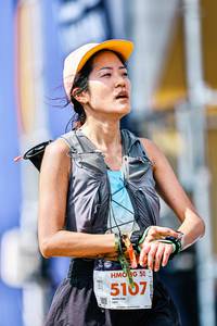 BIB: 
                            <button type="button" onclick="openModal(25627191)" class="btn btn-primary btn-sm float-right btn-popup" data-toggle="modal" data-target=".modal-high-quality">
                        <i class="fas fa-shopping-cart"></i> Add to Cart
                    </button>
                                            <button type="button" onclick="isThisMe(25627191, true)" class="btn btn-success btn-sm float-right btn-popup btn-isme hidden" data-toggle="tooltip" data-placement="bottom" title="นี่คือรูปของคุณใช่ไหม คลิกที่นี่เพื่อเอาเข้าอัลบั้ม">
                        <i class="fas fa-plus"></i> Add to album
                    </button>
                    <button type="button" onclick="isThisMe(25627191, false)" class="btn btn-warning btn-sm float-right btn-popup btn-isnotme hidden">
                        <i class="fas fa-ban"></i> Remove from album
                    </button>