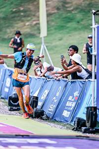 BIB: 
                            <button type="button" onclick="openModal(25616913)" class="btn btn-primary btn-sm float-right btn-popup" data-toggle="modal" data-target=".modal-high-quality">
                        <i class="fas fa-shopping-cart"></i> Add to Cart
                    </button>
                                            <button type="button" onclick="isThisMe(25616913, true)" class="btn btn-success btn-sm float-right btn-popup btn-isme hidden" data-toggle="tooltip" data-placement="bottom" title="นี่คือรูปของคุณใช่ไหม คลิกที่นี่เพื่อเอาเข้าอัลบั้ม">
                        <i class="fas fa-plus"></i> Add to album
                    </button>
                    <button type="button" onclick="isThisMe(25616913, false)" class="btn btn-warning btn-sm float-right btn-popup btn-isnotme hidden">
                        <i class="fas fa-ban"></i> Remove from album
                    </button>