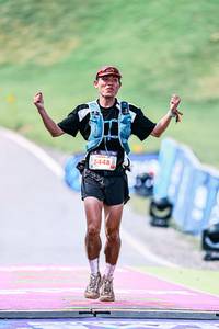 BIB: 
                            <button type="button" onclick="openModal(25614031)" class="btn btn-primary btn-sm float-right btn-popup" data-toggle="modal" data-target=".modal-high-quality">
                        <i class="fas fa-shopping-cart"></i> Add to Cart
                    </button>
                                            <button type="button" onclick="isThisMe(25614031, true)" class="btn btn-success btn-sm float-right btn-popup btn-isme hidden" data-toggle="tooltip" data-placement="bottom" title="นี่คือรูปของคุณใช่ไหม คลิกที่นี่เพื่อเอาเข้าอัลบั้ม">
                        <i class="fas fa-plus"></i> Add to album
                    </button>
                    <button type="button" onclick="isThisMe(25614031, false)" class="btn btn-warning btn-sm float-right btn-popup btn-isnotme hidden">
                        <i class="fas fa-ban"></i> Remove from album
                    </button>