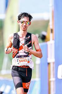 BIB: 
                            <button type="button" onclick="openModal(25615131)" class="btn btn-primary btn-sm float-right btn-popup" data-toggle="modal" data-target=".modal-high-quality">
                        <i class="fas fa-shopping-cart"></i> Add to Cart
                    </button>
                                            <button type="button" onclick="isThisMe(25615131, true)" class="btn btn-success btn-sm float-right btn-popup btn-isme hidden" data-toggle="tooltip" data-placement="bottom" title="นี่คือรูปของคุณใช่ไหม คลิกที่นี่เพื่อเอาเข้าอัลบั้ม">
                        <i class="fas fa-plus"></i> Add to album
                    </button>
                    <button type="button" onclick="isThisMe(25615131, false)" class="btn btn-warning btn-sm float-right btn-popup btn-isnotme hidden">
                        <i class="fas fa-ban"></i> Remove from album
                    </button>