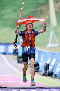 BIB: 
                            <button type="button" onclick="openModal(25617308)" class="btn btn-primary btn-sm float-right btn-popup" data-toggle="modal" data-target=".modal-high-quality">
                        <i class="fas fa-shopping-cart"></i> Add to Cart
                    </button>
                                            <button type="button" onclick="isThisMe(25617308, true)" class="btn btn-success btn-sm float-right btn-popup btn-isme hidden" data-toggle="tooltip" data-placement="bottom" title="นี่คือรูปของคุณใช่ไหม คลิกที่นี่เพื่อเอาเข้าอัลบั้ม">
                        <i class="fas fa-plus"></i> Add to album
                    </button>
                    <button type="button" onclick="isThisMe(25617308, false)" class="btn btn-warning btn-sm float-right btn-popup btn-isnotme hidden">
                        <i class="fas fa-ban"></i> Remove from album
                    </button>