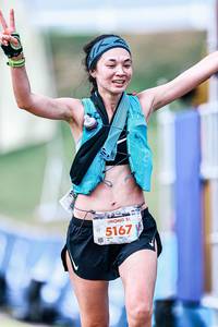 BIB: 
                            <button type="button" onclick="openModal(25618381)" class="btn btn-primary btn-sm float-right btn-popup" data-toggle="modal" data-target=".modal-high-quality">
                        <i class="fas fa-shopping-cart"></i> Add to Cart
                    </button>
                                            <button type="button" onclick="isThisMe(25618381, true)" class="btn btn-success btn-sm float-right btn-popup btn-isme hidden" data-toggle="tooltip" data-placement="bottom" title="นี่คือรูปของคุณใช่ไหม คลิกที่นี่เพื่อเอาเข้าอัลบั้ม">
                        <i class="fas fa-plus"></i> Add to album
                    </button>
                    <button type="button" onclick="isThisMe(25618381, false)" class="btn btn-warning btn-sm float-right btn-popup btn-isnotme hidden">
                        <i class="fas fa-ban"></i> Remove from album
                    </button>