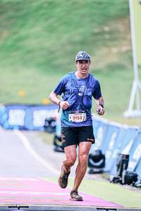 BIB: 
                            <button type="button" onclick="openModal(25614273)" class="btn btn-primary btn-sm float-right btn-popup" data-toggle="modal" data-target=".modal-high-quality">
                        <i class="fas fa-shopping-cart"></i> Add to Cart
                    </button>
                                            <button type="button" onclick="isThisMe(25614273, true)" class="btn btn-success btn-sm float-right btn-popup btn-isme hidden" data-toggle="tooltip" data-placement="bottom" title="นี่คือรูปของคุณใช่ไหม คลิกที่นี่เพื่อเอาเข้าอัลบั้ม">
                        <i class="fas fa-plus"></i> Add to album
                    </button>
                    <button type="button" onclick="isThisMe(25614273, false)" class="btn btn-warning btn-sm float-right btn-popup btn-isnotme hidden">
                        <i class="fas fa-ban"></i> Remove from album
                    </button>