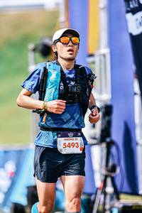 BIB: 
                            <button type="button" onclick="openModal(25796894)" class="btn btn-primary btn-sm float-right btn-popup" data-toggle="modal" data-target=".modal-high-quality">
                        <i class="fas fa-shopping-cart"></i> Add to Cart
                    </button>
                                            <button type="button" onclick="isThisMe(25796894, true)" class="btn btn-success btn-sm float-right btn-popup btn-isme hidden" data-toggle="tooltip" data-placement="bottom" title="นี่คือรูปของคุณใช่ไหม คลิกที่นี่เพื่อเอาเข้าอัลบั้ม">
                        <i class="fas fa-plus"></i> Add to album
                    </button>
                    <button type="button" onclick="isThisMe(25796894, false)" class="btn btn-warning btn-sm float-right btn-popup btn-isnotme hidden">
                        <i class="fas fa-ban"></i> Remove from album
                    </button>