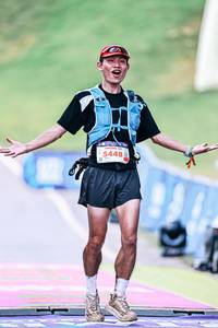 BIB: 
                            <button type="button" onclick="openModal(25614110)" class="btn btn-primary btn-sm float-right btn-popup" data-toggle="modal" data-target=".modal-high-quality">
                        <i class="fas fa-shopping-cart"></i> Add to Cart
                    </button>
                                            <button type="button" onclick="isThisMe(25614110, true)" class="btn btn-success btn-sm float-right btn-popup btn-isme hidden" data-toggle="tooltip" data-placement="bottom" title="นี่คือรูปของคุณใช่ไหม คลิกที่นี่เพื่อเอาเข้าอัลบั้ม">
                        <i class="fas fa-plus"></i> Add to album
                    </button>
                    <button type="button" onclick="isThisMe(25614110, false)" class="btn btn-warning btn-sm float-right btn-popup btn-isnotme hidden">
                        <i class="fas fa-ban"></i> Remove from album
                    </button>