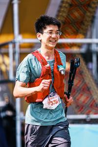 BIB: 
                            <button type="button" onclick="openModal(25631678)" class="btn btn-primary btn-sm float-right btn-popup" data-toggle="modal" data-target=".modal-high-quality">
                        <i class="fas fa-shopping-cart"></i> Add to Cart
                    </button>
                                            <button type="button" onclick="isThisMe(25631678, true)" class="btn btn-success btn-sm float-right btn-popup btn-isme hidden" data-toggle="tooltip" data-placement="bottom" title="นี่คือรูปของคุณใช่ไหม คลิกที่นี่เพื่อเอาเข้าอัลบั้ม">
                        <i class="fas fa-plus"></i> Add to album
                    </button>
                    <button type="button" onclick="isThisMe(25631678, false)" class="btn btn-warning btn-sm float-right btn-popup btn-isnotme hidden">
                        <i class="fas fa-ban"></i> Remove from album
                    </button>