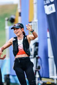 BIB: 
                            <button type="button" onclick="openModal(25619344)" class="btn btn-primary btn-sm float-right btn-popup" data-toggle="modal" data-target=".modal-high-quality">
                        <i class="fas fa-shopping-cart"></i> Add to Cart
                    </button>
                                            <button type="button" onclick="isThisMe(25619344, true)" class="btn btn-success btn-sm float-right btn-popup btn-isme hidden" data-toggle="tooltip" data-placement="bottom" title="นี่คือรูปของคุณใช่ไหม คลิกที่นี่เพื่อเอาเข้าอัลบั้ม">
                        <i class="fas fa-plus"></i> Add to album
                    </button>
                    <button type="button" onclick="isThisMe(25619344, false)" class="btn btn-warning btn-sm float-right btn-popup btn-isnotme hidden">
                        <i class="fas fa-ban"></i> Remove from album
                    </button>