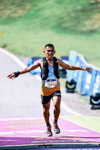 BIB: 
                            <button type="button" onclick="openModal(25634994)" class="btn btn-primary btn-sm float-right btn-popup" data-toggle="modal" data-target=".modal-high-quality">
                        <i class="fas fa-shopping-cart"></i> Add to Cart
                    </button>
                                            <button type="button" onclick="isThisMe(25634994, true)" class="btn btn-success btn-sm float-right btn-popup btn-isme hidden" data-toggle="tooltip" data-placement="bottom" title="นี่คือรูปของคุณใช่ไหม คลิกที่นี่เพื่อเอาเข้าอัลบั้ม">
                        <i class="fas fa-plus"></i> Add to album
                    </button>
                    <button type="button" onclick="isThisMe(25634994, false)" class="btn btn-warning btn-sm float-right btn-popup btn-isnotme hidden">
                        <i class="fas fa-ban"></i> Remove from album
                    </button>