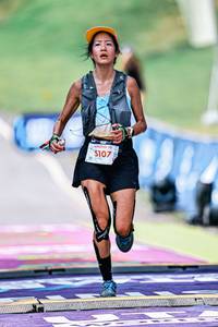 BIB: 
                            <button type="button" onclick="openModal(25626831)" class="btn btn-primary btn-sm float-right btn-popup" data-toggle="modal" data-target=".modal-high-quality">
                        <i class="fas fa-shopping-cart"></i> Add to Cart
                    </button>
                                            <button type="button" onclick="isThisMe(25626831, true)" class="btn btn-success btn-sm float-right btn-popup btn-isme hidden" data-toggle="tooltip" data-placement="bottom" title="นี่คือรูปของคุณใช่ไหม คลิกที่นี่เพื่อเอาเข้าอัลบั้ม">
                        <i class="fas fa-plus"></i> Add to album
                    </button>
                    <button type="button" onclick="isThisMe(25626831, false)" class="btn btn-warning btn-sm float-right btn-popup btn-isnotme hidden">
                        <i class="fas fa-ban"></i> Remove from album
                    </button>