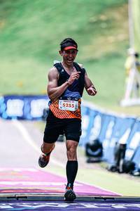 BIB: 
                            <button type="button" onclick="openModal(25616064)" class="btn btn-primary btn-sm float-right btn-popup" data-toggle="modal" data-target=".modal-high-quality">
                        <i class="fas fa-shopping-cart"></i> Add to Cart
                    </button>
                                            <button type="button" onclick="isThisMe(25616064, true)" class="btn btn-success btn-sm float-right btn-popup btn-isme hidden" data-toggle="tooltip" data-placement="bottom" title="นี่คือรูปของคุณใช่ไหม คลิกที่นี่เพื่อเอาเข้าอัลบั้ม">
                        <i class="fas fa-plus"></i> Add to album
                    </button>
                    <button type="button" onclick="isThisMe(25616064, false)" class="btn btn-warning btn-sm float-right btn-popup btn-isnotme hidden">
                        <i class="fas fa-ban"></i> Remove from album
                    </button>