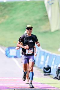 BIB: 
                            <button type="button" onclick="openModal(25626009)" class="btn btn-primary btn-sm float-right btn-popup" data-toggle="modal" data-target=".modal-high-quality">
                        <i class="fas fa-shopping-cart"></i> Add to Cart
                    </button>
                                            <button type="button" onclick="isThisMe(25626009, true)" class="btn btn-success btn-sm float-right btn-popup btn-isme hidden" data-toggle="tooltip" data-placement="bottom" title="นี่คือรูปของคุณใช่ไหม คลิกที่นี่เพื่อเอาเข้าอัลบั้ม">
                        <i class="fas fa-plus"></i> Add to album
                    </button>
                    <button type="button" onclick="isThisMe(25626009, false)" class="btn btn-warning btn-sm float-right btn-popup btn-isnotme hidden">
                        <i class="fas fa-ban"></i> Remove from album
                    </button>