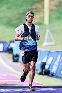 BIB: 
                            <button type="button" onclick="openModal(25633986)" class="btn btn-primary btn-sm float-right btn-popup" data-toggle="modal" data-target=".modal-high-quality">
                        <i class="fas fa-shopping-cart"></i> Add to Cart
                    </button>
                                            <button type="button" onclick="isThisMe(25633986, true)" class="btn btn-success btn-sm float-right btn-popup btn-isme hidden" data-toggle="tooltip" data-placement="bottom" title="นี่คือรูปของคุณใช่ไหม คลิกที่นี่เพื่อเอาเข้าอัลบั้ม">
                        <i class="fas fa-plus"></i> Add to album
                    </button>
                    <button type="button" onclick="isThisMe(25633986, false)" class="btn btn-warning btn-sm float-right btn-popup btn-isnotme hidden">
                        <i class="fas fa-ban"></i> Remove from album
                    </button>