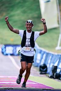 BIB: 
                            <button type="button" onclick="openModal(25612769)" class="btn btn-primary btn-sm float-right btn-popup" data-toggle="modal" data-target=".modal-high-quality">
                        <i class="fas fa-shopping-cart"></i> Add to Cart
                    </button>
                                            <button type="button" onclick="isThisMe(25612769, true)" class="btn btn-success btn-sm float-right btn-popup btn-isme hidden" data-toggle="tooltip" data-placement="bottom" title="นี่คือรูปของคุณใช่ไหม คลิกที่นี่เพื่อเอาเข้าอัลบั้ม">
                        <i class="fas fa-plus"></i> Add to album
                    </button>
                    <button type="button" onclick="isThisMe(25612769, false)" class="btn btn-warning btn-sm float-right btn-popup btn-isnotme hidden">
                        <i class="fas fa-ban"></i> Remove from album
                    </button>