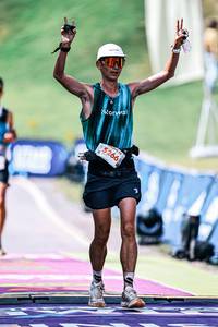 BIB: 
                            <button type="button" onclick="openModal(25633626)" class="btn btn-primary btn-sm float-right btn-popup" data-toggle="modal" data-target=".modal-high-quality">
                        <i class="fas fa-shopping-cart"></i> Add to Cart
                    </button>
                                            <button type="button" onclick="isThisMe(25633626, true)" class="btn btn-success btn-sm float-right btn-popup btn-isme hidden" data-toggle="tooltip" data-placement="bottom" title="นี่คือรูปของคุณใช่ไหม คลิกที่นี่เพื่อเอาเข้าอัลบั้ม">
                        <i class="fas fa-plus"></i> Add to album
                    </button>
                    <button type="button" onclick="isThisMe(25633626, false)" class="btn btn-warning btn-sm float-right btn-popup btn-isnotme hidden">
                        <i class="fas fa-ban"></i> Remove from album
                    </button>