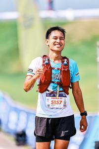 BIB: 
                            <button type="button" onclick="openModal(25625196)" class="btn btn-primary btn-sm float-right btn-popup" data-toggle="modal" data-target=".modal-high-quality">
                        <i class="fas fa-shopping-cart"></i> Add to Cart
                    </button>
                                            <button type="button" onclick="isThisMe(25625196, true)" class="btn btn-success btn-sm float-right btn-popup btn-isme hidden" data-toggle="tooltip" data-placement="bottom" title="นี่คือรูปของคุณใช่ไหม คลิกที่นี่เพื่อเอาเข้าอัลบั้ม">
                        <i class="fas fa-plus"></i> Add to album
                    </button>
                    <button type="button" onclick="isThisMe(25625196, false)" class="btn btn-warning btn-sm float-right btn-popup btn-isnotme hidden">
                        <i class="fas fa-ban"></i> Remove from album
                    </button>