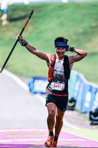 BIB: 
                            <button type="button" onclick="openModal(25800669)" class="btn btn-primary btn-sm float-right btn-popup" data-toggle="modal" data-target=".modal-high-quality">
                        <i class="fas fa-shopping-cart"></i> Add to Cart
                    </button>
                                            <button type="button" onclick="isThisMe(25800669, true)" class="btn btn-success btn-sm float-right btn-popup btn-isme hidden" data-toggle="tooltip" data-placement="bottom" title="นี่คือรูปของคุณใช่ไหม คลิกที่นี่เพื่อเอาเข้าอัลบั้ม">
                        <i class="fas fa-plus"></i> Add to album
                    </button>
                    <button type="button" onclick="isThisMe(25800669, false)" class="btn btn-warning btn-sm float-right btn-popup btn-isnotme hidden">
                        <i class="fas fa-ban"></i> Remove from album
                    </button>