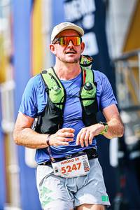 BIB: 
                            <button type="button" onclick="openModal(25622495)" class="btn btn-primary btn-sm float-right btn-popup" data-toggle="modal" data-target=".modal-high-quality">
                        <i class="fas fa-shopping-cart"></i> Add to Cart
                    </button>
                                            <button type="button" onclick="isThisMe(25622495, true)" class="btn btn-success btn-sm float-right btn-popup btn-isme hidden" data-toggle="tooltip" data-placement="bottom" title="นี่คือรูปของคุณใช่ไหม คลิกที่นี่เพื่อเอาเข้าอัลบั้ม">
                        <i class="fas fa-plus"></i> Add to album
                    </button>
                    <button type="button" onclick="isThisMe(25622495, false)" class="btn btn-warning btn-sm float-right btn-popup btn-isnotme hidden">
                        <i class="fas fa-ban"></i> Remove from album
                    </button>