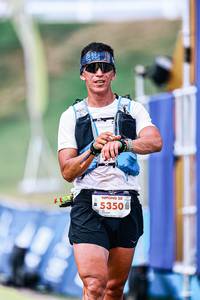 BIB: 
                            <button type="button" onclick="openModal(25617635)" class="btn btn-primary btn-sm float-right btn-popup" data-toggle="modal" data-target=".modal-high-quality">
                        <i class="fas fa-shopping-cart"></i> Add to Cart
                    </button>
                                            <button type="button" onclick="isThisMe(25617635, true)" class="btn btn-success btn-sm float-right btn-popup btn-isme hidden" data-toggle="tooltip" data-placement="bottom" title="นี่คือรูปของคุณใช่ไหม คลิกที่นี่เพื่อเอาเข้าอัลบั้ม">
                        <i class="fas fa-plus"></i> Add to album
                    </button>
                    <button type="button" onclick="isThisMe(25617635, false)" class="btn btn-warning btn-sm float-right btn-popup btn-isnotme hidden">
                        <i class="fas fa-ban"></i> Remove from album
                    </button>