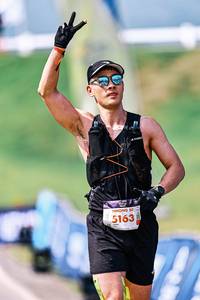 BIB: 
                            <button type="button" onclick="openModal(25621929)" class="btn btn-primary btn-sm float-right btn-popup" data-toggle="modal" data-target=".modal-high-quality">
                        <i class="fas fa-shopping-cart"></i> Add to Cart
                    </button>
                                            <button type="button" onclick="isThisMe(25621929, true)" class="btn btn-success btn-sm float-right btn-popup btn-isme hidden" data-toggle="tooltip" data-placement="bottom" title="นี่คือรูปของคุณใช่ไหม คลิกที่นี่เพื่อเอาเข้าอัลบั้ม">
                        <i class="fas fa-plus"></i> Add to album
                    </button>
                    <button type="button" onclick="isThisMe(25621929, false)" class="btn btn-warning btn-sm float-right btn-popup btn-isnotme hidden">
                        <i class="fas fa-ban"></i> Remove from album
                    </button>