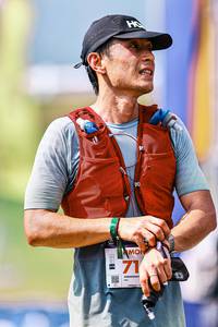 BIB: 
                            <button type="button" onclick="openModal(25632454)" class="btn btn-primary btn-sm float-right btn-popup" data-toggle="modal" data-target=".modal-high-quality">
                        <i class="fas fa-shopping-cart"></i> Add to Cart
                    </button>
                                            <button type="button" onclick="isThisMe(25632454, true)" class="btn btn-success btn-sm float-right btn-popup btn-isme hidden" data-toggle="tooltip" data-placement="bottom" title="นี่คือรูปของคุณใช่ไหม คลิกที่นี่เพื่อเอาเข้าอัลบั้ม">
                        <i class="fas fa-plus"></i> Add to album
                    </button>
                    <button type="button" onclick="isThisMe(25632454, false)" class="btn btn-warning btn-sm float-right btn-popup btn-isnotme hidden">
                        <i class="fas fa-ban"></i> Remove from album
                    </button>