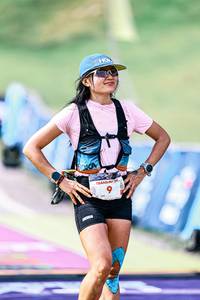 BIB: 
                            <button type="button" onclick="openModal(25634210)" class="btn btn-primary btn-sm float-right btn-popup" data-toggle="modal" data-target=".modal-high-quality">
                        <i class="fas fa-shopping-cart"></i> Add to Cart
                    </button>
                                            <button type="button" onclick="isThisMe(25634210, true)" class="btn btn-success btn-sm float-right btn-popup btn-isme hidden" data-toggle="tooltip" data-placement="bottom" title="นี่คือรูปของคุณใช่ไหม คลิกที่นี่เพื่อเอาเข้าอัลบั้ม">
                        <i class="fas fa-plus"></i> Add to album
                    </button>
                    <button type="button" onclick="isThisMe(25634210, false)" class="btn btn-warning btn-sm float-right btn-popup btn-isnotme hidden">
                        <i class="fas fa-ban"></i> Remove from album
                    </button>