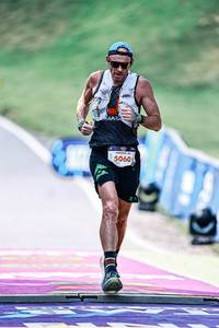 BIB: 
                            <button type="button" onclick="openModal(25613949)" class="btn btn-primary btn-sm float-right btn-popup" data-toggle="modal" data-target=".modal-high-quality">
                        <i class="fas fa-shopping-cart"></i> Add to Cart
                    </button>
                                            <button type="button" onclick="isThisMe(25613949, true)" class="btn btn-success btn-sm float-right btn-popup btn-isme hidden" data-toggle="tooltip" data-placement="bottom" title="นี่คือรูปของคุณใช่ไหม คลิกที่นี่เพื่อเอาเข้าอัลบั้ม">
                        <i class="fas fa-plus"></i> Add to album
                    </button>
                    <button type="button" onclick="isThisMe(25613949, false)" class="btn btn-warning btn-sm float-right btn-popup btn-isnotme hidden">
                        <i class="fas fa-ban"></i> Remove from album
                    </button>