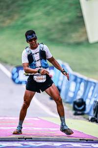 BIB: 
                            <button type="button" onclick="openModal(25617544)" class="btn btn-primary btn-sm float-right btn-popup" data-toggle="modal" data-target=".modal-high-quality">
                        <i class="fas fa-shopping-cart"></i> Add to Cart
                    </button>
                                            <button type="button" onclick="isThisMe(25617544, true)" class="btn btn-success btn-sm float-right btn-popup btn-isme hidden" data-toggle="tooltip" data-placement="bottom" title="นี่คือรูปของคุณใช่ไหม คลิกที่นี่เพื่อเอาเข้าอัลบั้ม">
                        <i class="fas fa-plus"></i> Add to album
                    </button>
                    <button type="button" onclick="isThisMe(25617544, false)" class="btn btn-warning btn-sm float-right btn-popup btn-isnotme hidden">
                        <i class="fas fa-ban"></i> Remove from album
                    </button>