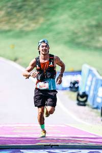 BIB: 
                            <button type="button" onclick="openModal(25613102)" class="btn btn-primary btn-sm float-right btn-popup" data-toggle="modal" data-target=".modal-high-quality">
                        <i class="fas fa-shopping-cart"></i> Add to Cart
                    </button>
                                            <button type="button" onclick="isThisMe(25613102, true)" class="btn btn-success btn-sm float-right btn-popup btn-isme hidden" data-toggle="tooltip" data-placement="bottom" title="นี่คือรูปของคุณใช่ไหม คลิกที่นี่เพื่อเอาเข้าอัลบั้ม">
                        <i class="fas fa-plus"></i> Add to album
                    </button>
                    <button type="button" onclick="isThisMe(25613102, false)" class="btn btn-warning btn-sm float-right btn-popup btn-isnotme hidden">
                        <i class="fas fa-ban"></i> Remove from album
                    </button>